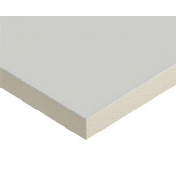 aluminium-pir-dak-isolatieplaat-30mm-dik