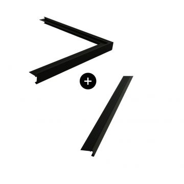 daktrim-voordelset-zwart-45mm