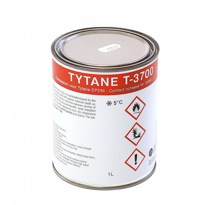 EPDM bodemlijm 1kg main product photo