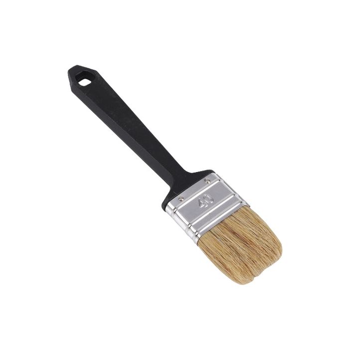 Kwast main product photo