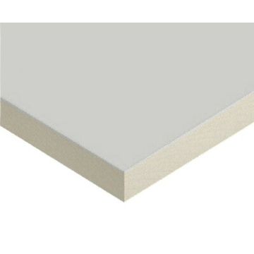 aluminium-pir-dak-isolatieplaat-60mm-dik