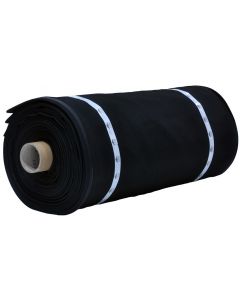 EPDM Dakbedekking