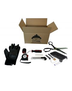 tytane-epdm-toolbox
