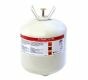 EPDM contactlijm in drukvat, inhoud 22 liter