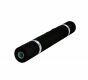 EPDM op rol 1,30mm | 120cm breed, lengte 20 meter