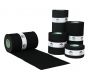 EPDM strook 1,00mm | 50cm breed, lengte 20 meter