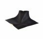 EPDM lichtkoepel hoek 180 x 150 x 150 mm