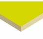 PIR isolatieplaat 60mm dik - RD-waarde 2,30
