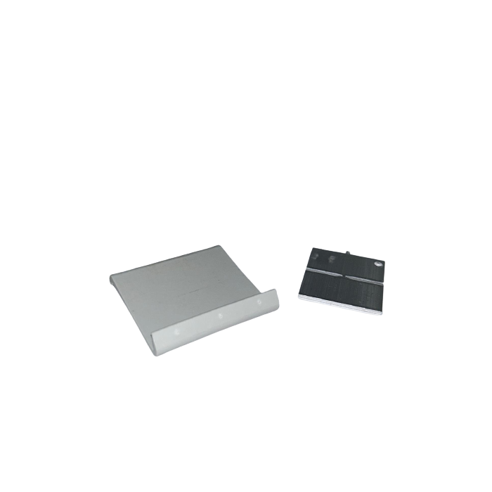 koppelstuk-epdm-60-mm