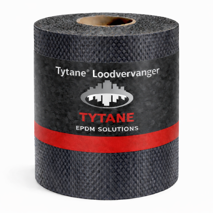 Tytane loodvervanger rol 40 cm x 8 meter