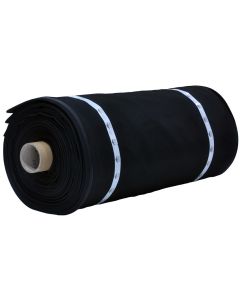 EPDM Dakbedekking