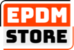 EPDM Store