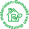 duurzaam keurmerk